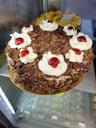 Ma Boulangerie Des Halles - Thumbnail