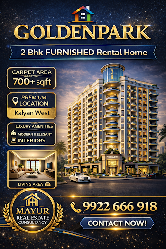 🏢#𝟐𝐁𝐇𝐊_𝐅𝐔𝐑𝐍𝐈𝐒𝐇𝐄𝐃𝐅𝐋𝐀𝐓_𝐅𝐎𝐑𝐑𝐄𝐍𝐓 🏢 post image