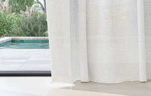 Photo n°5 de Heytens Lyon - Champagne-au-Mont-d'Or à Champagne-au-Mont-d'Or (Décorateur d'intérieur)