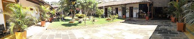 Photos of Divine Child Parish