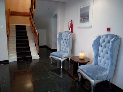 Photos of Royal Resorts Ibadan
