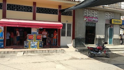 Photos of Supermercado El Cafetero