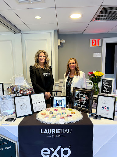 Laurie Dau Team, eXp Realty, Doylestown, Bucks County - Thumbnail