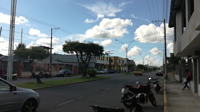 Photos of Cevicher&iacute;a LA BOMBA