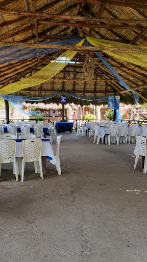 Jardin De Eventos Casa Mia
