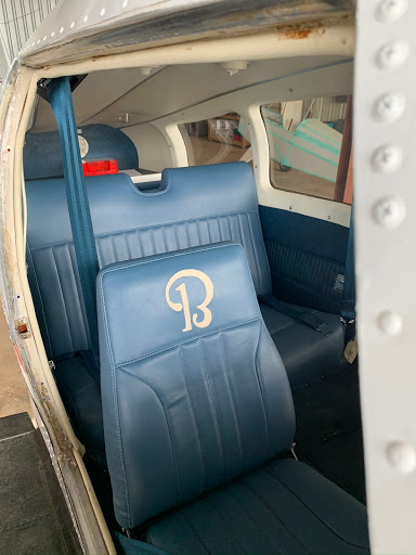 AAA Quality Upholstery And Trim - Thumbnail