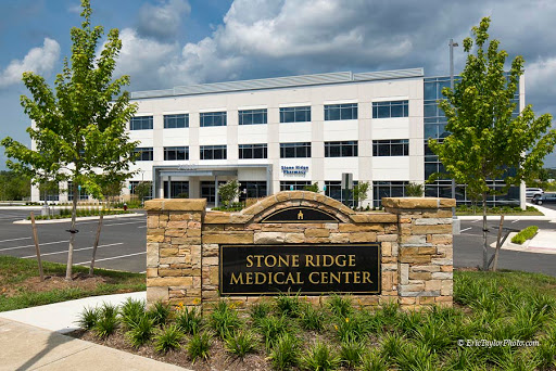 Stone Ridge Family Medicine Gallery - United States