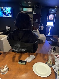 バー allide(アライド)