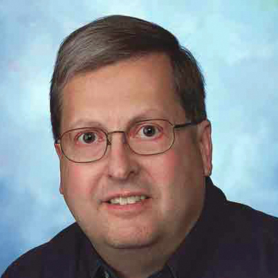 Lloyd Williams III, MD