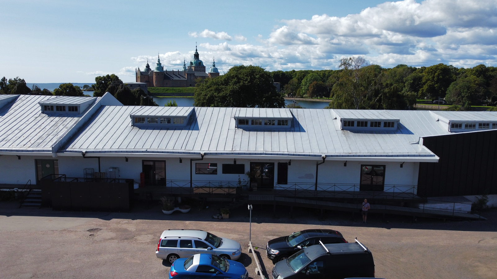Blomlöfs i Kalmar — photo 3