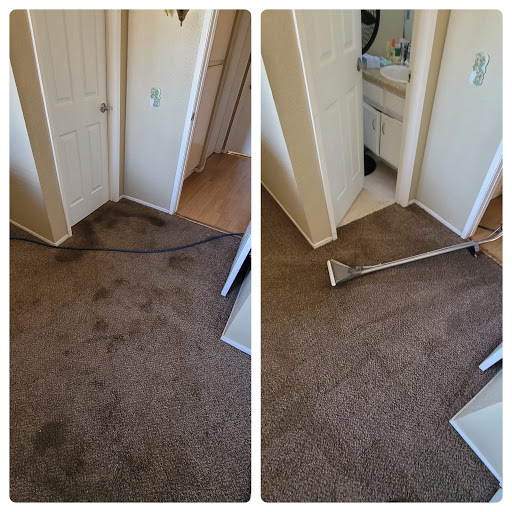 Espinosa's Cleaning - Thumbnail