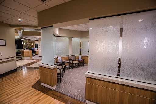 Regional Health Services of Howard County - Thumbnail