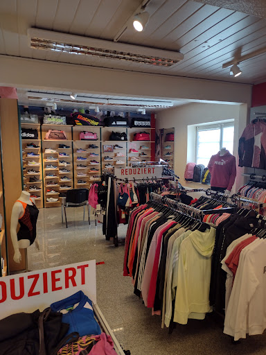 Sport Schöbel Sport und Mode Inh. Norbert Schöbel - Thumbnail