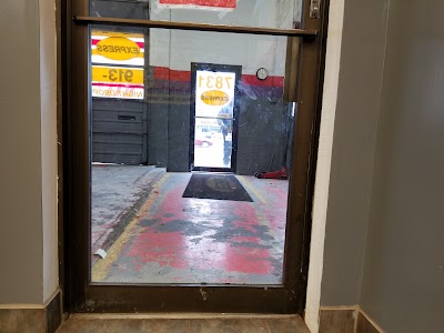 Photos of Calvert's Express Auto Service & Tire Overland Park