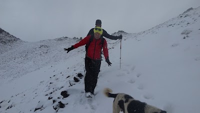 Photos of Bike Adventures In Morocco company