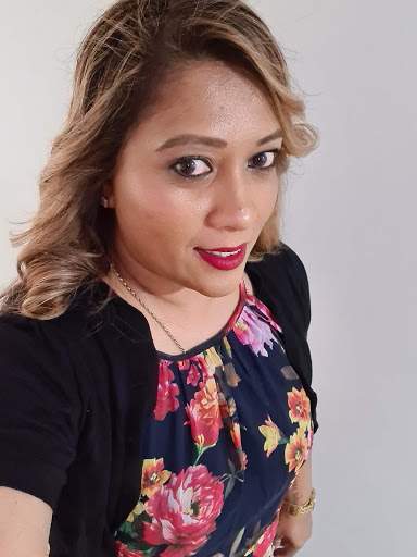 Top Image Hair &Beauty Salon - Thumbnail