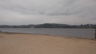 Photos of La Reine de l'&icirc;le Faignand