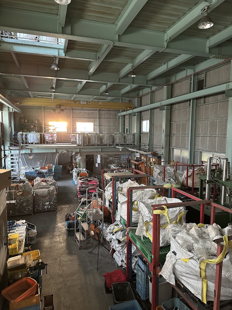 (株)佐々木商店