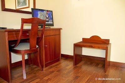Photos of Hotel Verdemar