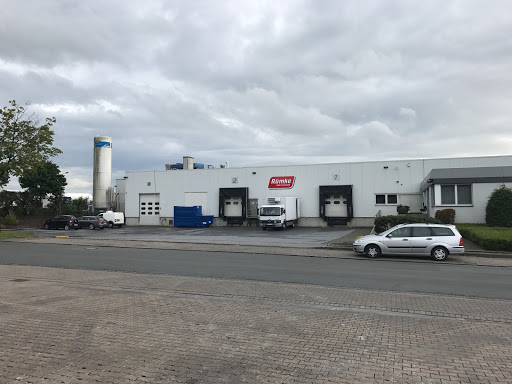 Rümke Spezialitäten GmbH