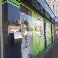 Pharmacie du Carrefour à Fontenay-aux-Roses