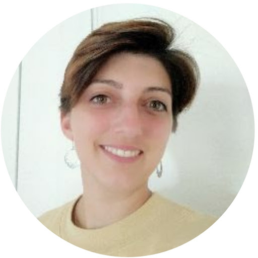 LAURE LARTIGAU
