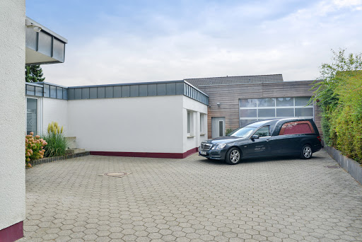 Bestattungshaus Elbreder Kley, Inh. Andreas Hudalla e.K. - Thumbnail