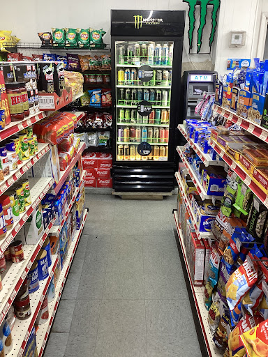 Oasis Convenient Mart - Thumbnail