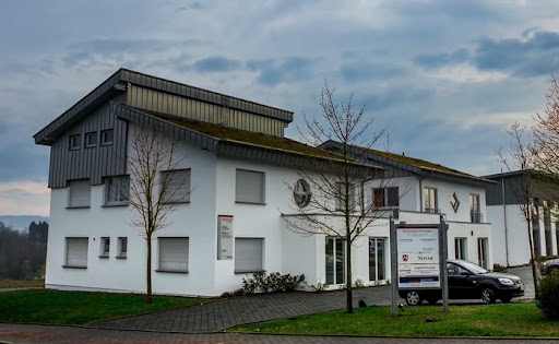 Kleinsorge - Notar, Rechtsanwälte, Fachanwälte - Thumbnail