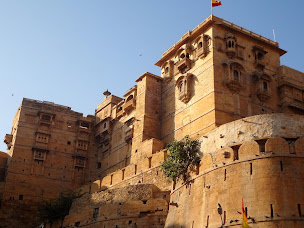 Photo n°4 de Vidya Tour à Caen (Agence de voyages)