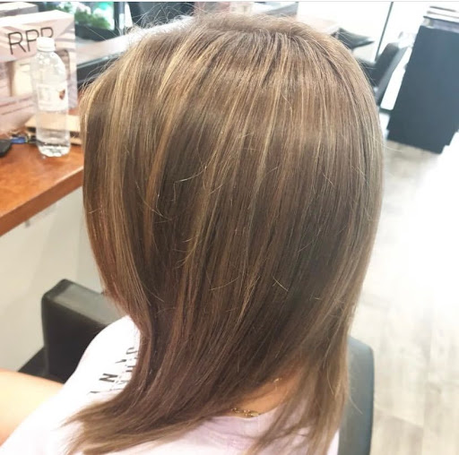 Royal Hair & Beauty Gallery - Australia