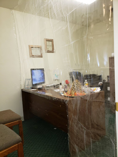 Verdugos Tax & Document Service - Thumbnail