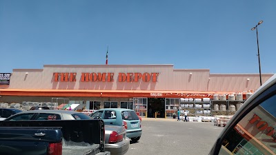 Photos of Walmart Clouthier