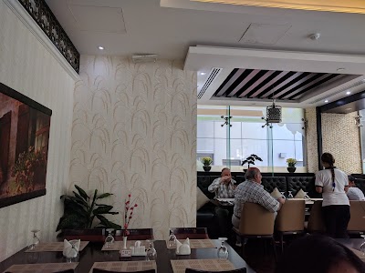 Photos of Lebanese Corner Restaurant & Pastry