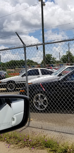 Winner Auto World - Visual