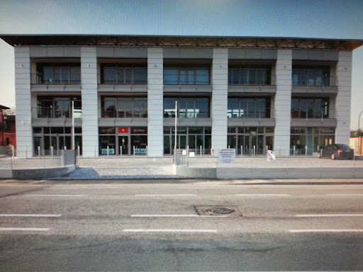Allianz Peschiera Del Garda - Thumbnail