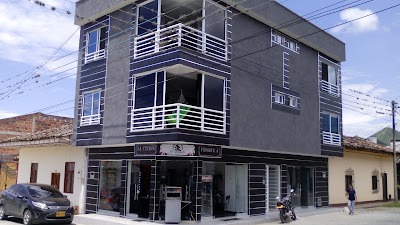 Photos of Panaderia El Abuelo