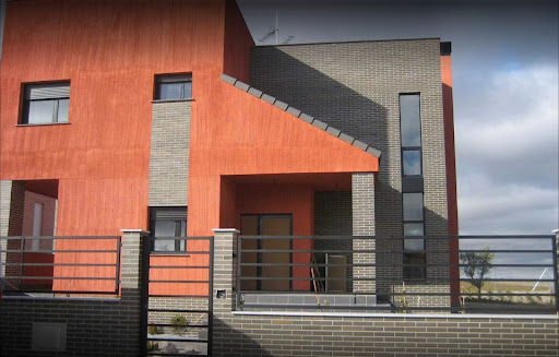 Construcciones Salmantinas Arco, S. L. - Thumbnail