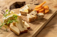 クラフトビールとワインとわたし AFFINO．（アフィーノ）豊田店