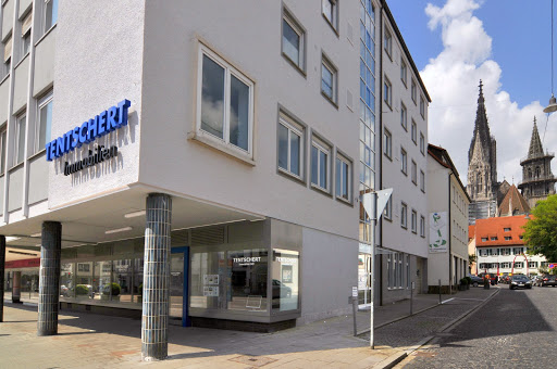 Tentschert Immobilien GmbH & Co.KG