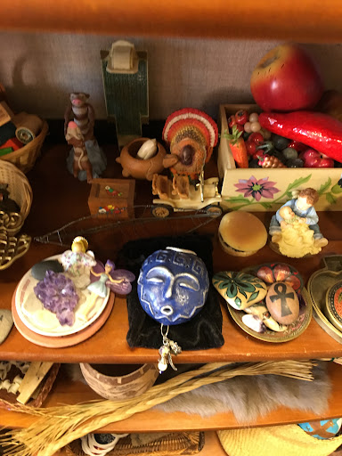 Lancaster School of Psychodrama & Exp Therapies - Thumbnail