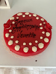 Photo n°19 de Boulangerie along à Châtillon-sur-Seine (Boulangerie)