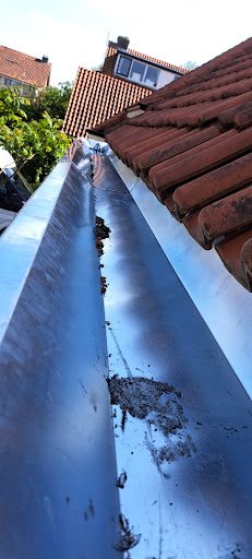 RJS Installatietechniek