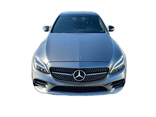 Kingdom Cars Jax, LLC - Thumbnail