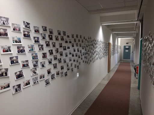 Exit Adventures Kaiserslautern - Thumbnail