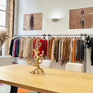 Jardin Privé Paris à Paris