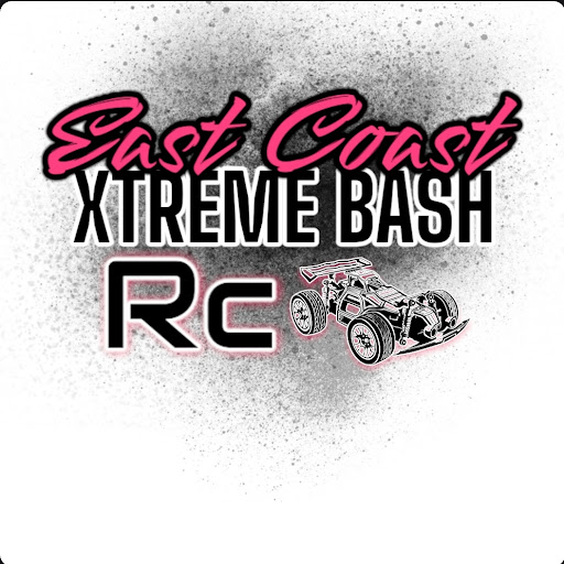 ExB Rc - Visual