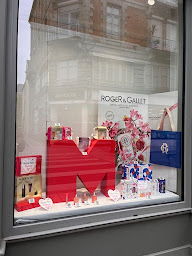 Photo n°4 de PHARMACIE DU CENTRE à Laval (Pharmacie vétérinaire)