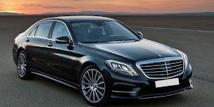 Photo n°1 de AS cars services à Paris (Service de transport)