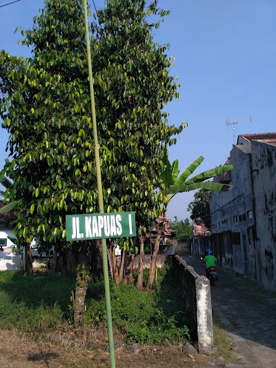 Photos of Ceria HomeStay Pare